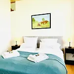 Uniqe - Design - Sky-tv - Audi - Free Parking 4* Ingolstadt