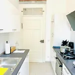Lejlighedshotel Uniqe - Design - Sky-tv - Audi - Free Parking 4*
