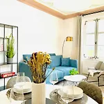 Uniqe - Design - Sky-tv - Audi - Free Parking Lejlighedshotel Ingolstadt