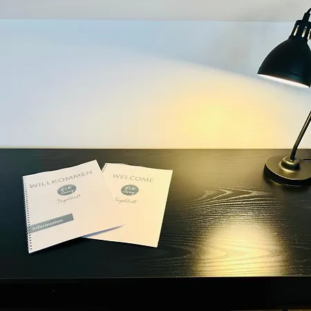 E&k Living - Design - Netflix - Audi - In Village - Free Parking Aparthotel *