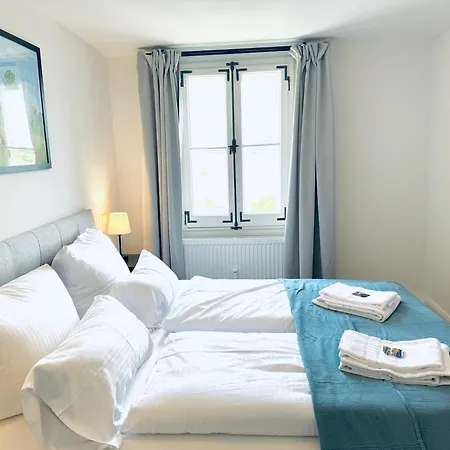 Uniqe - Design - Sky-tv - Audi - Free Parking Hotel apartamentowy Ingolstadt