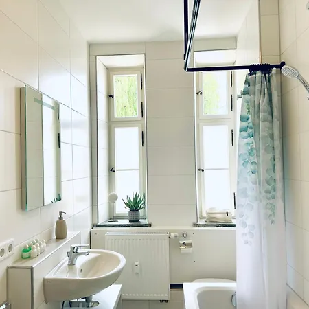 Hotel apartamentowy Uniqe - Design - Sky-tv - Audi - Free Parking