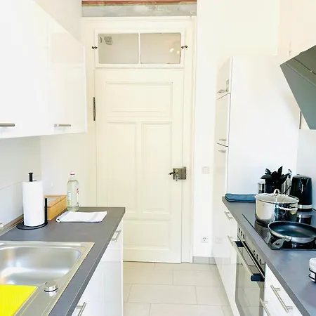 Hotel apartamentowy Uniqe - Design - Sky-tv - Audi - Free Parking 4*